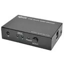 Eaton Tripp Lite B119-002-UHD