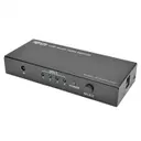 Eaton Tripp Lite B119-004-UHD