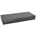 Eaton Tripp Lite B132-008A-2
