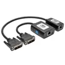 Eaton Tripp Lite B140-101X-U