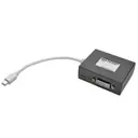 Eaton Tripp Lite B155-002-DVI