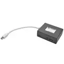 Eaton Tripp Lite B155-002-HD