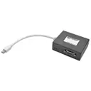Eaton Tripp Lite B155-002-VGA