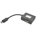 Eaton Tripp Lite B157-002-DVI
