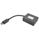 Eaton Tripp Lite B157-002-HD