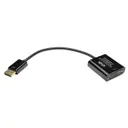 Eaton Tripp Lite P134-06N-DVI-V2