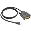 Eaton Tripp Lite P586-003-DVI-V2