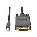 Eaton Tripp Lite P586-006-DVI-V2