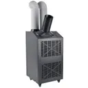 Eaton Tripp Lite SRCOOL18K