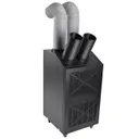 Eaton Tripp Lite SRCOOL24K