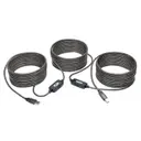 Eaton Tripp Lite U042-050