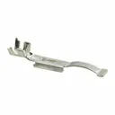 Molex 1502000001