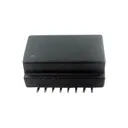 Abracon LLC ALAN-2202