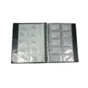 Susumu KRL3216-KIT-FILE