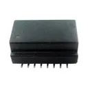 Abracon LLC ALAN-102-T