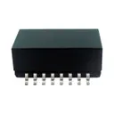 Abracon LLC ALAN-134-T