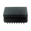 Abracon LLC ALAN-508-T