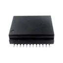 Abracon LLC ALAN-2401-T