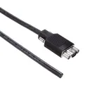 NorComp Inc. CCA-009-M01R152