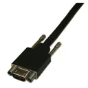 NorComp Inc. CCA-009-M02R152