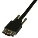 NorComp Inc. CCA-015-M02R152