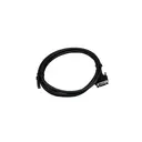 NorComp Inc. CCA-025-M02R152