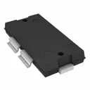 NXP USA Inc. AFIC10275GNR1