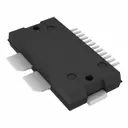NXP USA Inc. MD7IC1812NR1