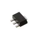 NXP USA Inc. MMG30271BT1