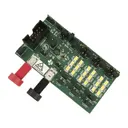 Texas Instruments LM36923HEVM