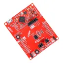 Texas Instruments MSP-EXP430FR2311