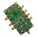 Texas Instruments THS3217EVM
