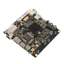 Texas Instruments TMDSEVM572X
