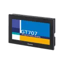 Panasonic Industrial Automation Sales AIG707WCL1G2