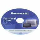 Panasonic Industrial Automation Sales AIGSGT7EN