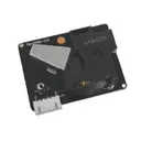 Amphenol Advanced Sensors (Telaire) SM-PWM-01C