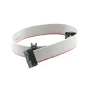 SparkFun Electronics 09215