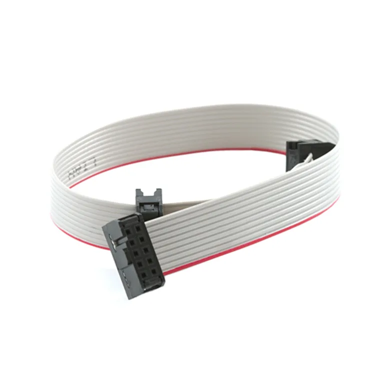 SparkFun Electronics 09215
