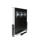 Orion Fans ODT301