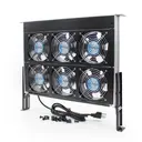 Orion Fans ODT603S