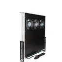 Orion Fans ODT304
