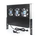 Orion Fans ODT304S