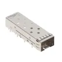 Amphenol ICC (Commercial Products) U77A16382001