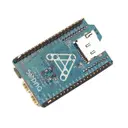 Seeed Technology Co., Ltd 114990280
