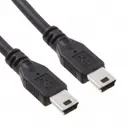 Hirose Electric Co Ltd UX40-MB-5PP-500-1002