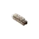 Amphenol ICC (Commercial Products) U77A441M2071