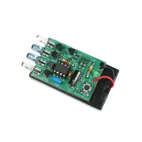 Adafruit Industries LLC 73