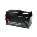 Desco 35844