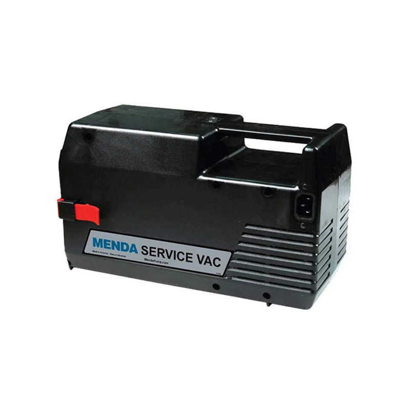 Desco 35844