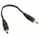 Inspired LED, LLC 4804